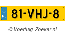 81VHJ8
