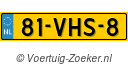 81-VHS-8
