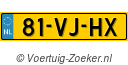 81VJHX