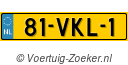 81VKL1