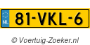 81VKL6