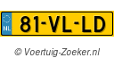 81VLLD
