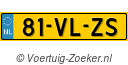 81-VL-ZS