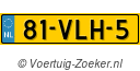 81VLH5