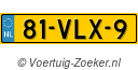 81VLX9