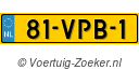 81VPB1