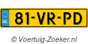 81VRPD