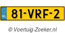 81VRF2