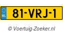 81VRJ1