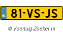 81-VS-JS
