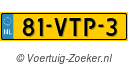 81VTP3