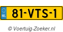 81VTS1