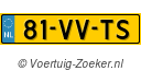 81VVTS