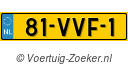 81VVF1