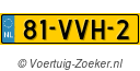 81VVH2
