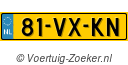 81VXKN