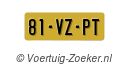 81VZPT