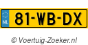 81WBDX