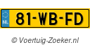 81WBFD