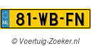 81WBFN