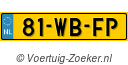 81WBFP