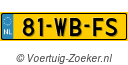 81WBFS