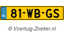 81WBGS