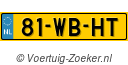 81WBHT