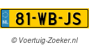 81WBJS