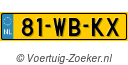 81WBKX