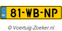81WBNP