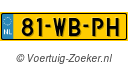 81WBPH
