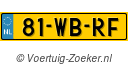 81WBRF