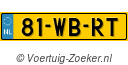 81WBRT