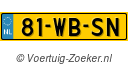 81WBSN