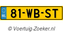 81WBST