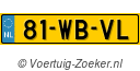 81WBVL