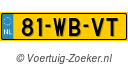81WBVT