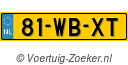 81WBXT