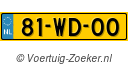 81WD00