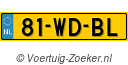 81WDBL