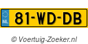 81-WD-DB