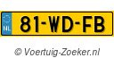81WDFB