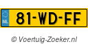 81WDFF