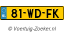 81-WD-FK