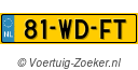 81WDFT