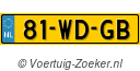 81-WD-GB