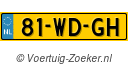 81WDGH
