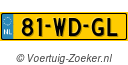 81WDGL