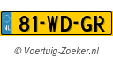 81WDGR